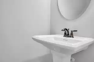 208 Springrise Ln, Summerville, SC 29486 - Photo 31