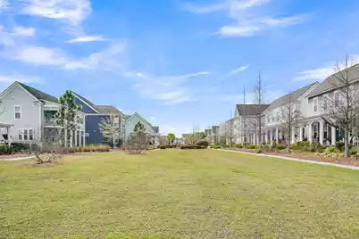 208 Springrise Lane, Summerville, SC 29486 - Photo 5