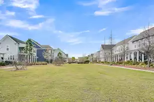 208 Springrise Ln, Summerville, SC 29486 - Photo 5