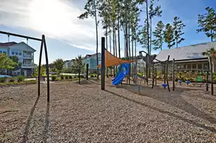 208 Springrise Ln, Summerville, SC 29486 - Photo 61