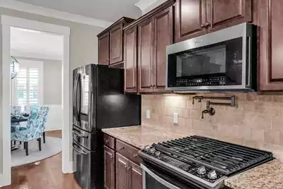 208 Springrise Lane, Summerville, SC 29486 - Photo 11