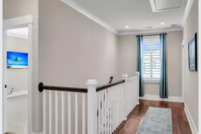 208 Springrise Lane, Summerville, SC 29486 - Photo 23