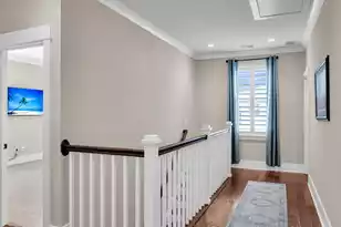 208 Springrise Ln, Summerville, SC 29486 - Photo 23