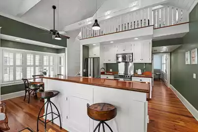 206 Marsh Pointe Drive, Sheldon, SC 29941 - Photo 7