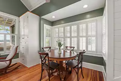 206 Marsh Pointe Drive, Sheldon, SC 29941 - Photo 9