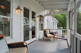 206 Marsh Pointe Dr, Sheldon, SC 29941 - Photo 23