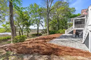 206 Marsh Pointe Dr, Sheldon, SC 29941 - Photo 27