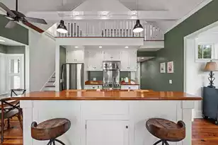 206 Marsh Pointe Dr, Sheldon, SC 29941 - Photo 11