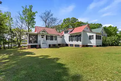 206 Marsh Pointe Drive, Sheldon, SC 29941 - Photo 1