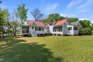 206 Marsh Pointe Dr, Sheldon, SC 29941 - Photo 1