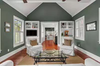 206 Marsh Pointe Drive, Sheldon, SC 29941 - Photo 3