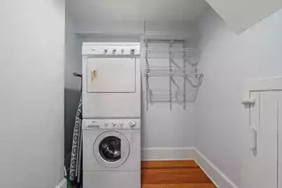 206 Marsh Pointe Drive, Sheldon, SC 29941 - Photo 19