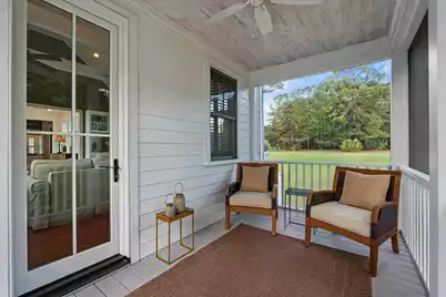 206 Marsh Pointe Drive, Sheldon, SC 29941 - Photo 5