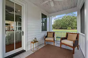 206 Marsh Pointe Dr, Sheldon, SC 29941 - Photo 5