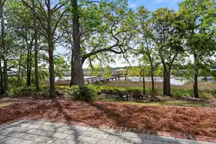 206 Marsh Pointe Dr, Sheldon, SC 29941 - Photo 29