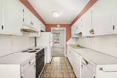 123 Saint Marks Drive, Goose Creek, SC 29445 - Photo 13