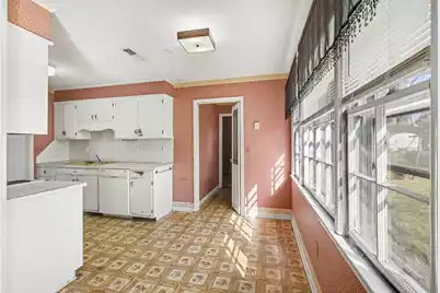 123 Saint Marks Drive, Goose Creek, SC 29445 - Photo 9