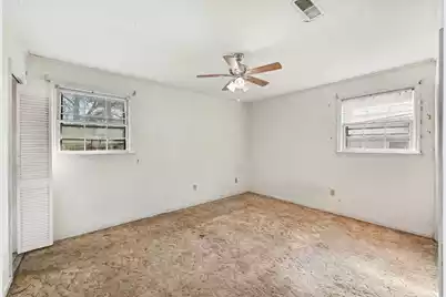 123 Saint Marks Drive, Goose Creek, SC 29445 - Photo 25