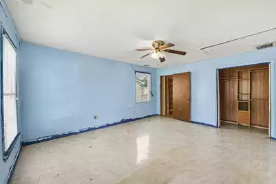 123 Saint Marks Drive, Goose Creek, SC 29445 - Photo 19