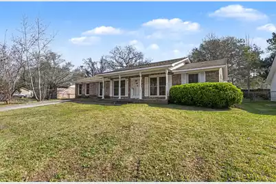 123 Saint Marks Drive, Goose Creek, SC 29445 - Photo 3