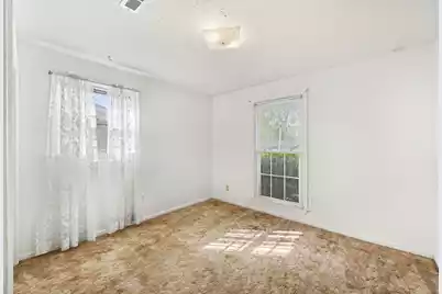 123 Saint Marks Drive, Goose Creek, SC 29445 - Photo 23