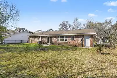 123 Saint Marks Drive, Goose Creek, SC 29445 - Photo 29