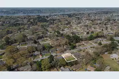 123 Saint Marks Drive, Goose Creek, SC 29445 - Photo 37