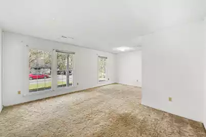 123 Saint Marks Drive, Goose Creek, SC 29445 - Photo 5