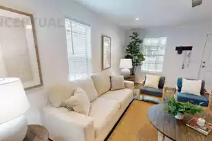 348 Bluebird Trail Lot 1A-1, Saint George, SC 29477 - Photo 9