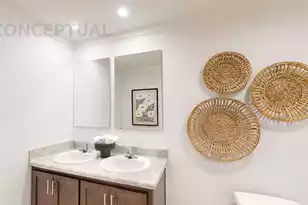 348 Bluebird Trail Lot 1A-1, Saint George, SC 29477 - Photo 11