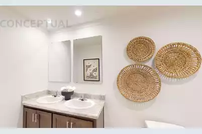 348 Bluebird Trail #Lot 1A-1, Saint George, SC 29477 - Photo 11