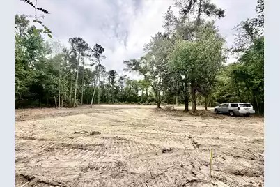 348 Bluebird Trail #Lot 1A-1, Saint George, SC 29477 - Photo 15