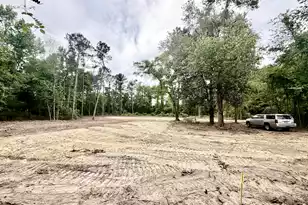 348 Bluebird Trail Lot 1A-1, Saint George, SC 29477 - Photo 15