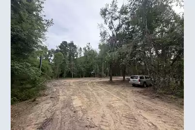 348 Blue Bird Trail Trail #Lot 1A-2, Saint George, SC 29477 - Photo 7