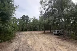 348 Blue Bird Trail Trail #Lot 1A-2, Saint George, SC 29477 - Photo 7