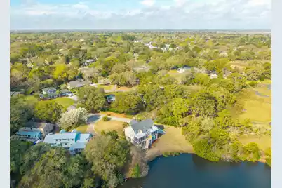 725 Stiles Drive, Charleston, SC 29412 - Photo 71