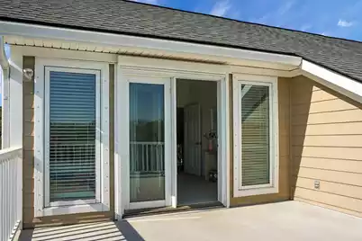 725 Stiles Drive, Charleston, SC 29412 - Photo 45