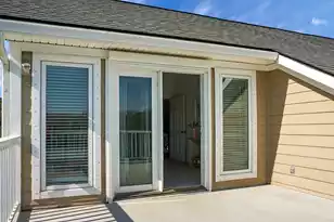 725 Stiles Dr, Charleston, SC 29412 - Photo 45