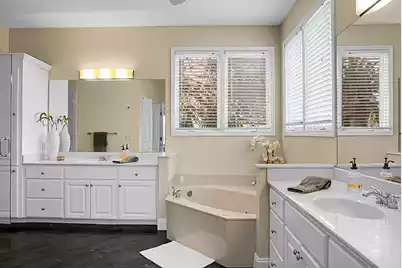 725 Stiles Drive, Charleston, SC 29412 - Photo 35