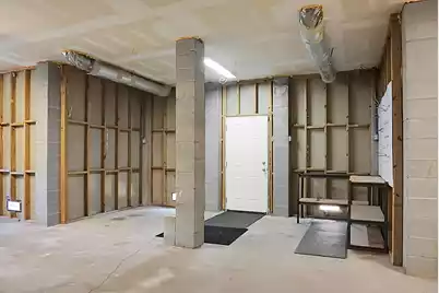 725 Stiles Drive, Charleston, SC 29412 - Photo 61