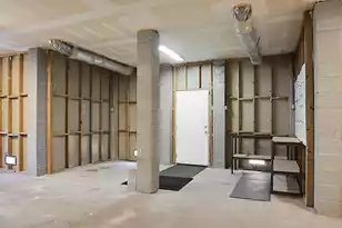 725 Stiles Dr, Charleston, SC 29412 - Photo 61