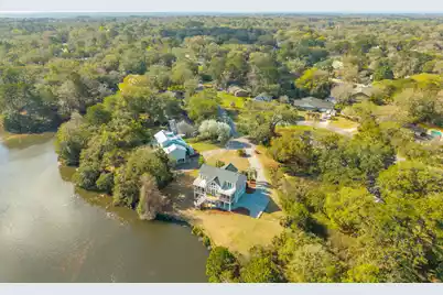 725 Stiles Drive, Charleston, SC 29412 - Photo 69