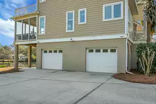 725 Stiles Dr, Charleston, SC 29412 - Photo 59