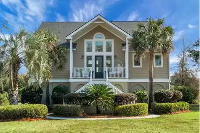 725 Stiles Drive, Charleston, SC 29412 - Photo 7