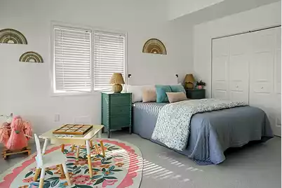 725 Stiles Drive, Charleston, SC 29412 - Photo 43