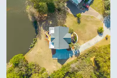 725 Stiles Drive, Charleston, SC 29412 - Photo 17