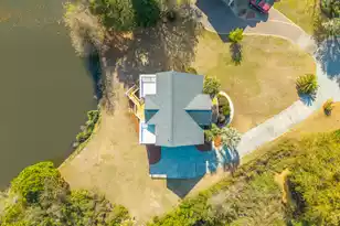 725 Stiles Dr, Charleston, SC 29412 - Photo 17