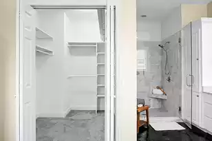 725 Stiles Dr, Charleston, SC 29412 - Photo 37