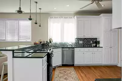 725 Stiles Drive, Charleston, SC 29412 - Photo 27