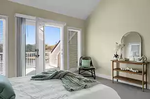 725 Stiles Dr, Charleston, SC 29412 - Photo 49